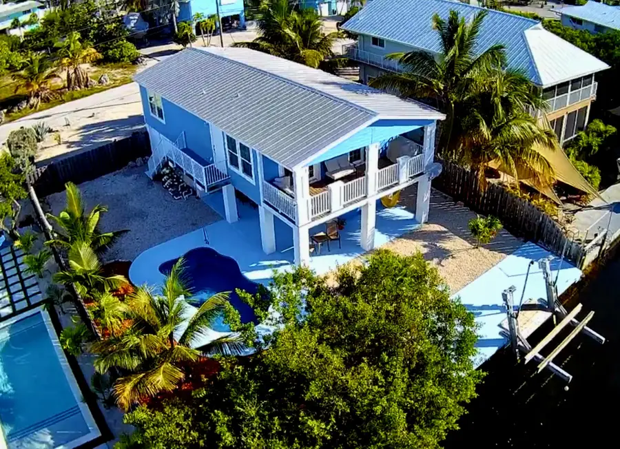 27350 Barbados Lane, Lower Keys, FL 33042 - Image #2