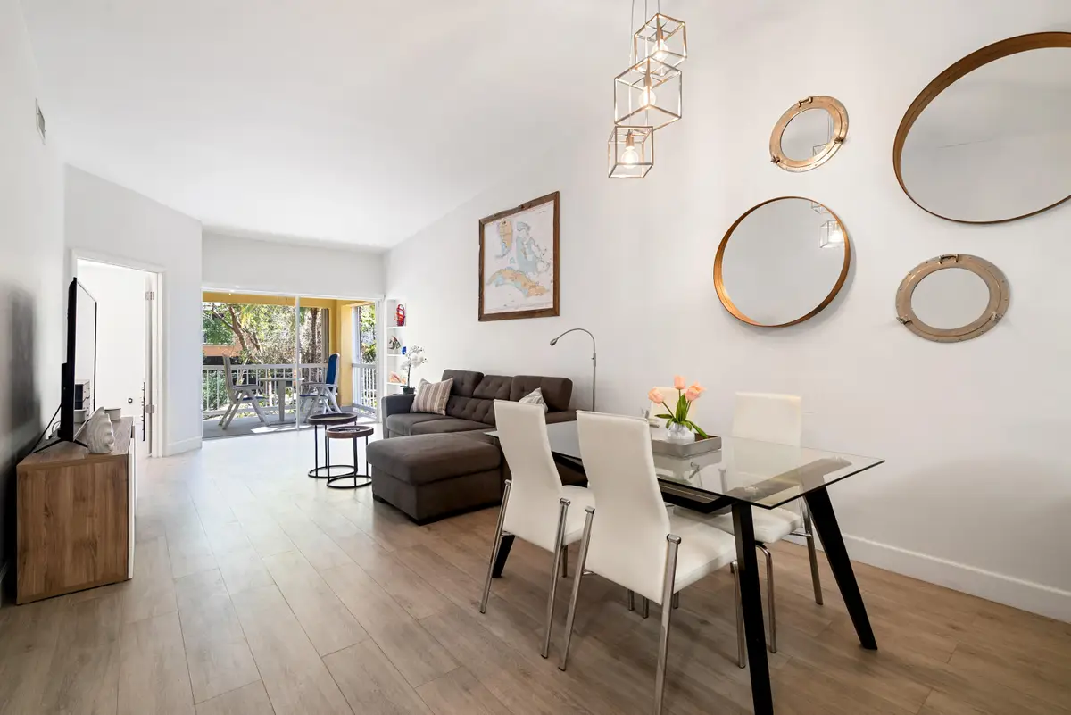 9871 Leeward Avenue, Key Largo, FL 33037 - Image #1