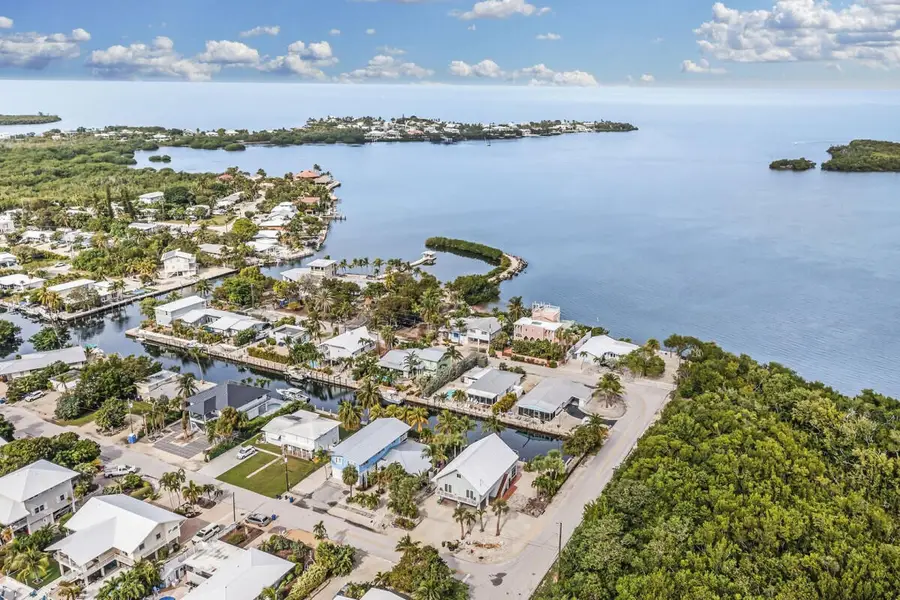 11285 6th Avenue Gulf, Marathon, FL 33050 - Image #3