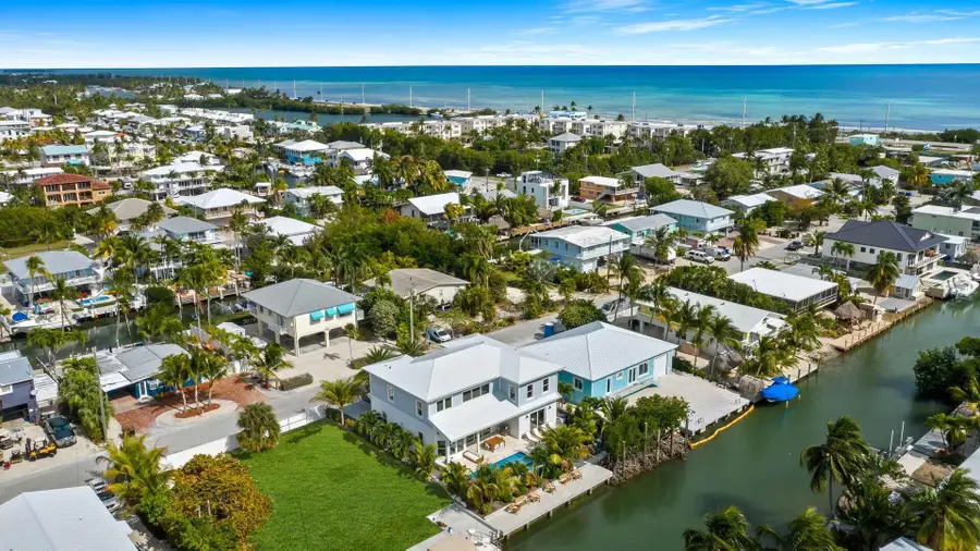 134 Nautilus Drive, Islamorada, FL 33036 - Image #2