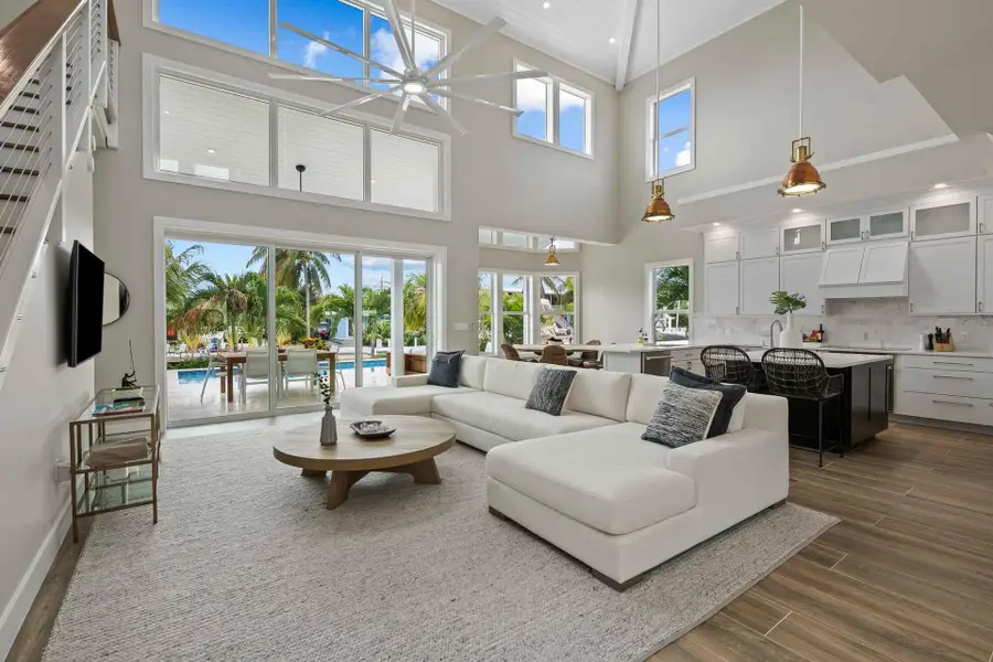 134 Nautilus Drive, Islamorada, FL 33036 - Image #3