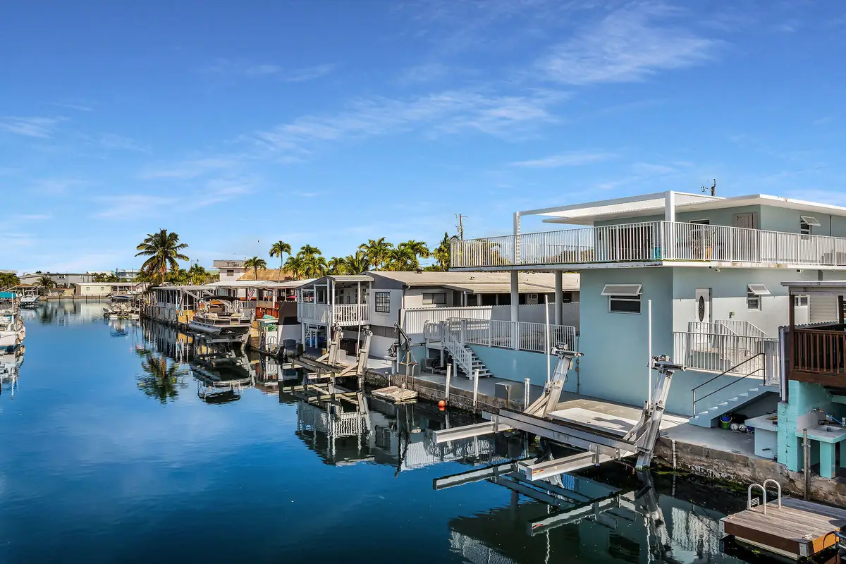 1007 Hialeah Lane, Key Largo, FL 33037 - Image #1