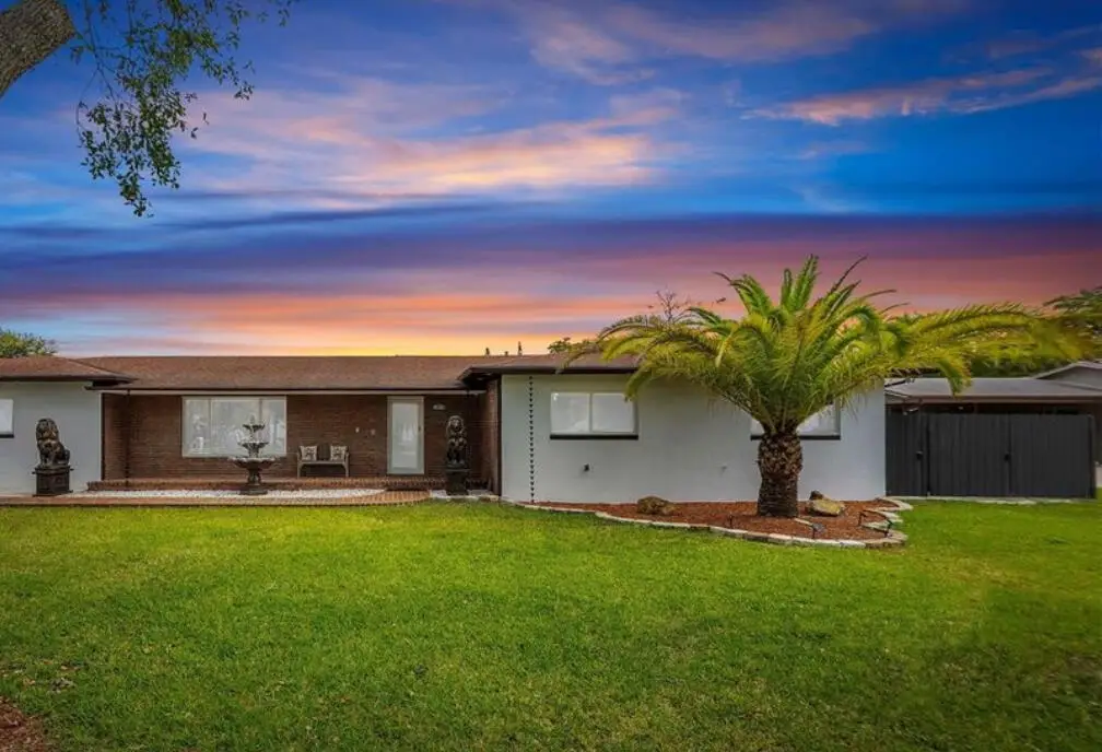 16891 SW 277th Street, Homestead, FL 00000 - Image #1