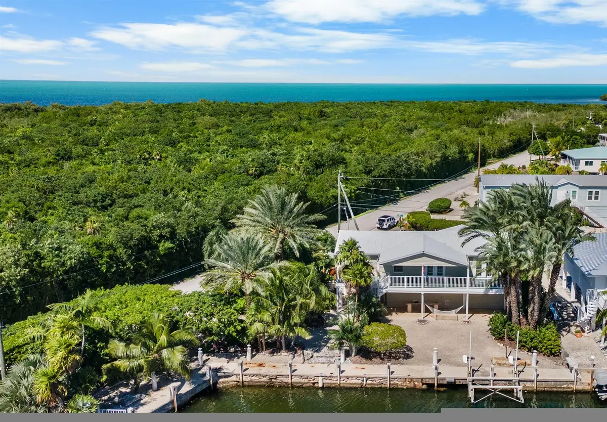 99 Bruce Court, Marathon, FL 33050 - Image #1