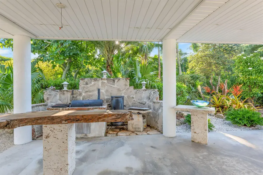 99 Bruce Court, Marathon, FL 33050 - Image #2