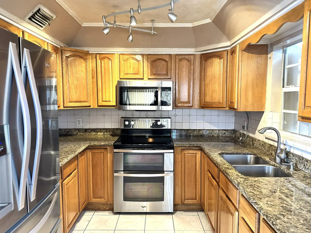 E14 11th Avenue, Stock Island, FL 33040 - Image #1