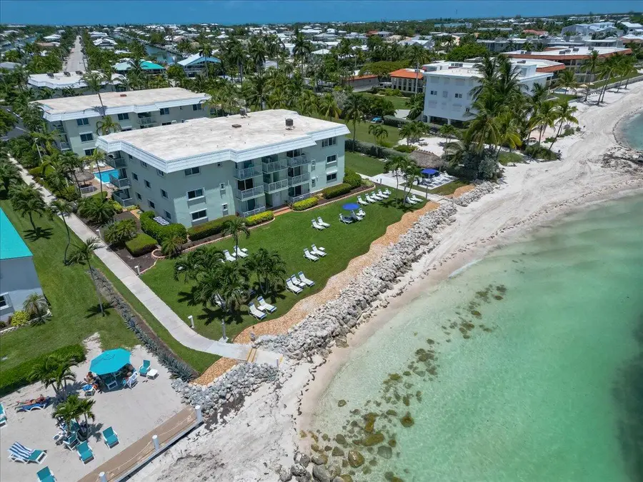 1101 W Ocean Drive #13, Key Colony Beach, FL 33051 - Image #3