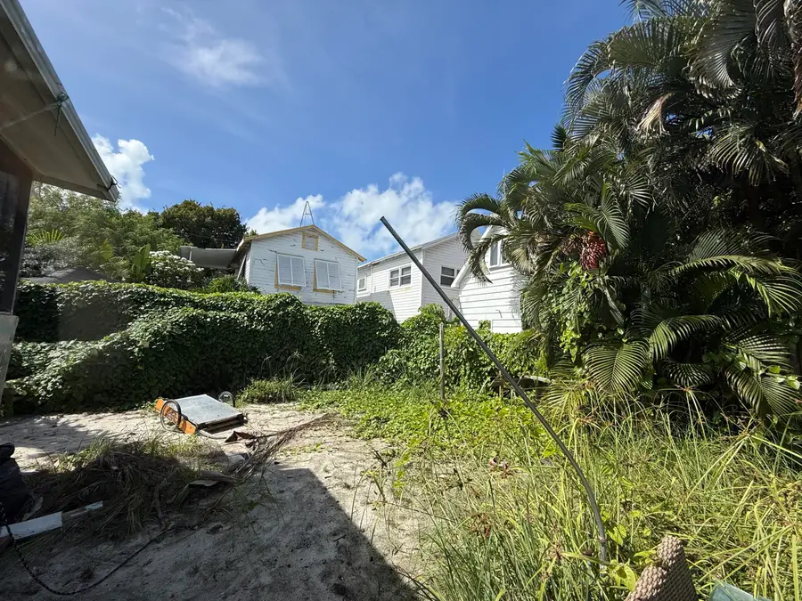 1503-1509 Seminary Street, Key West, FL 33040 - Image #2