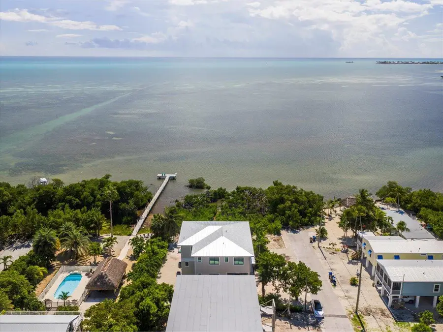 1000 68th Street Ocean, Marathon, FL 33050 - Image #2