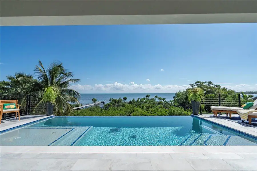 1000 68th Street Ocean, Marathon, FL 33050 - Image #3