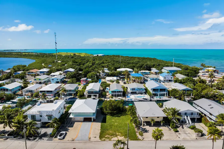 0 Zane Grey Creek Drive, Layton, FL 33001 - Image #2