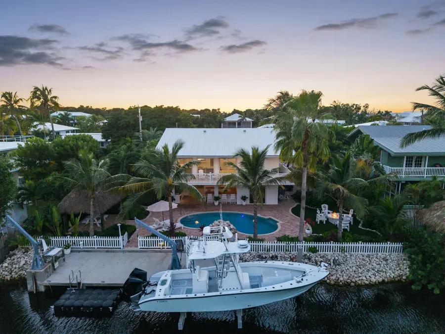 240 Mohawk Street, Tavernier, FL 33070 - Image #2