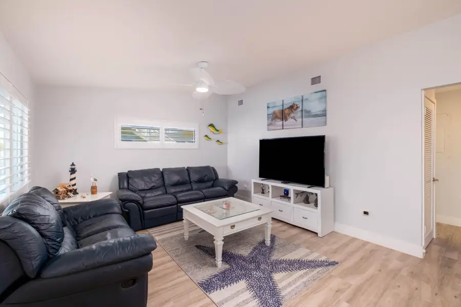 105 Caloosa Street, Tavernier, FL 33070 - Image #3