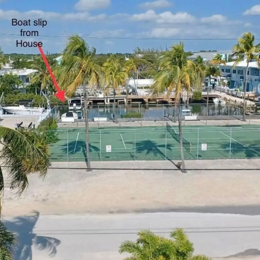 167 S Ocean Shores Drive, Key Largo, FL 33037 - Image #2