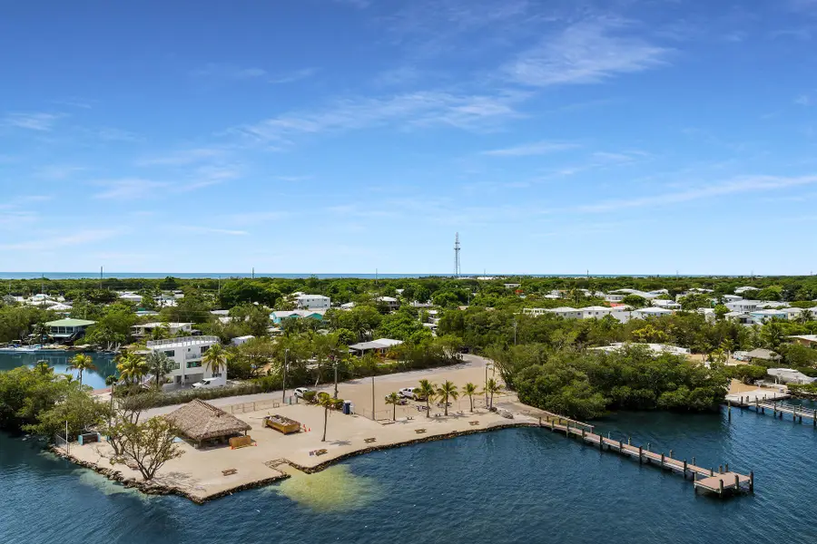Lot 5 & 12 Miami & Hibiscus Drive, Key Largo, FL 33037 - Image #2