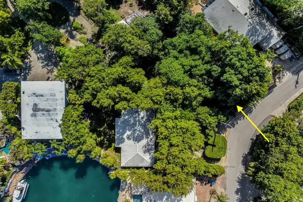 00 Apache Street, Tavernier, FL 33070