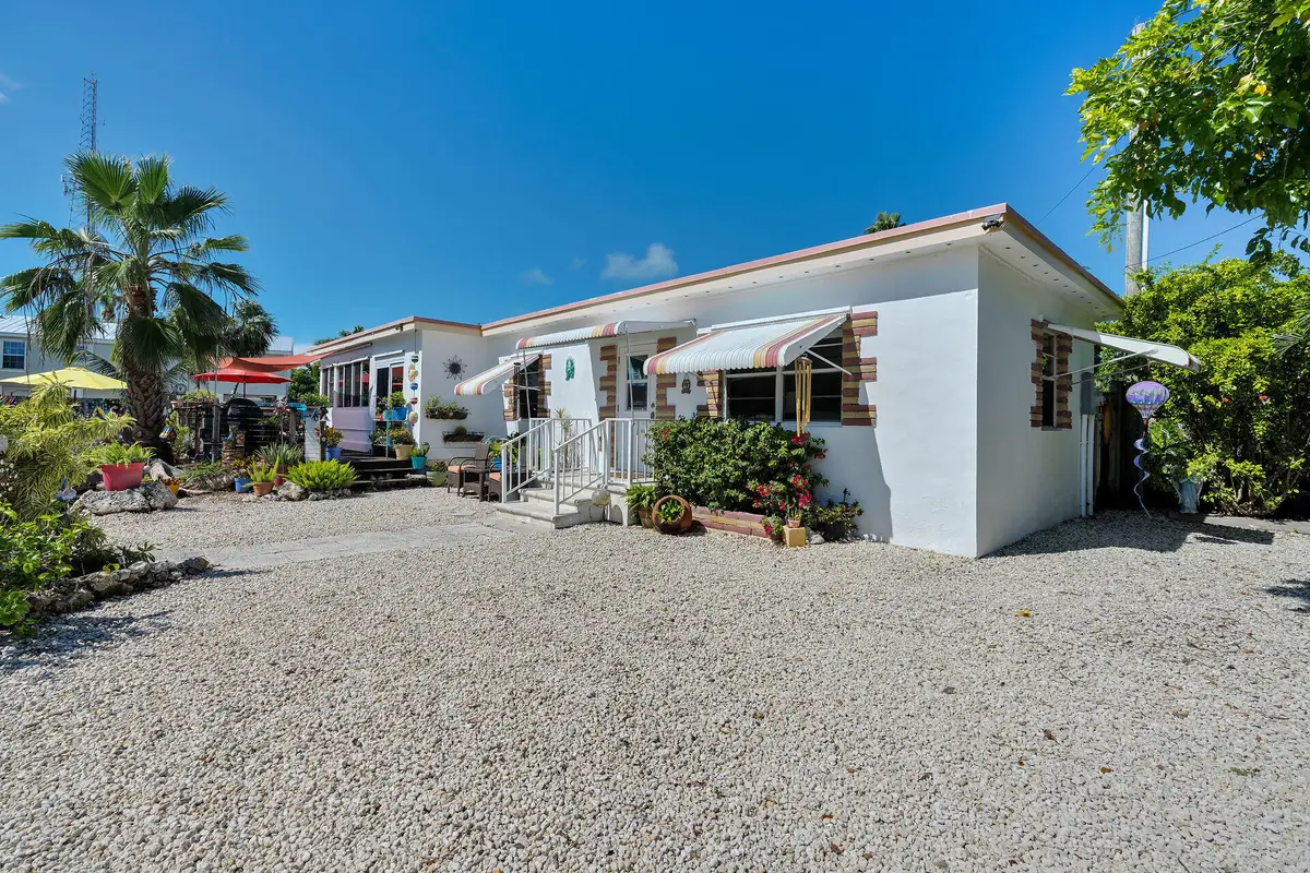 357 23rd Street, Marathon, FL 33050 - Image #1