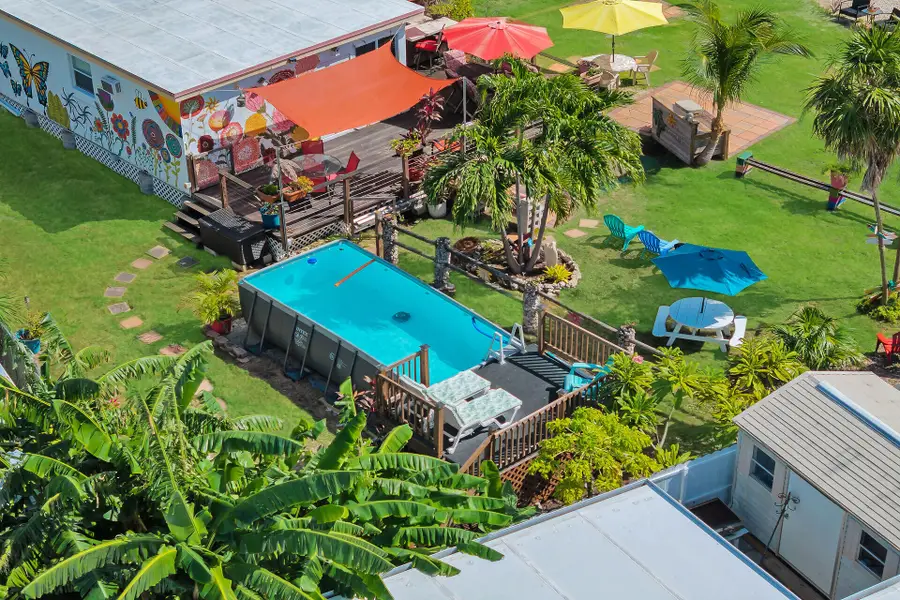 357 23rd Street, Marathon, FL 33050 - Image #3