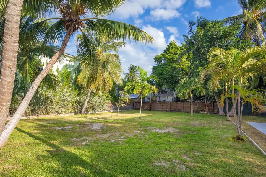 1720 United Street, Key West, FL 33040 - Image #2