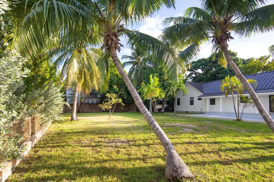 1720 United Street, Key West, FL 33040 - Image #3