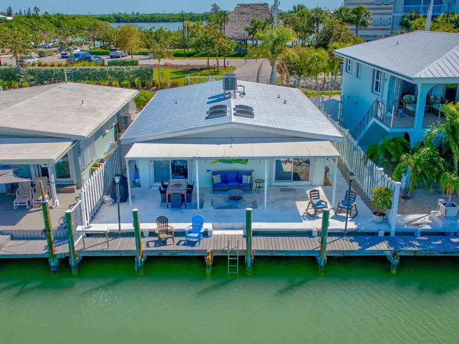 97 Coral Drive, Key Colony Beach, FL 33051 - Image #2