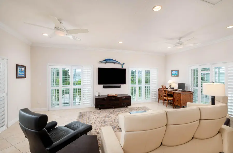 104 W Plaza Granada, Islamorada, FL 33036 - Image #3