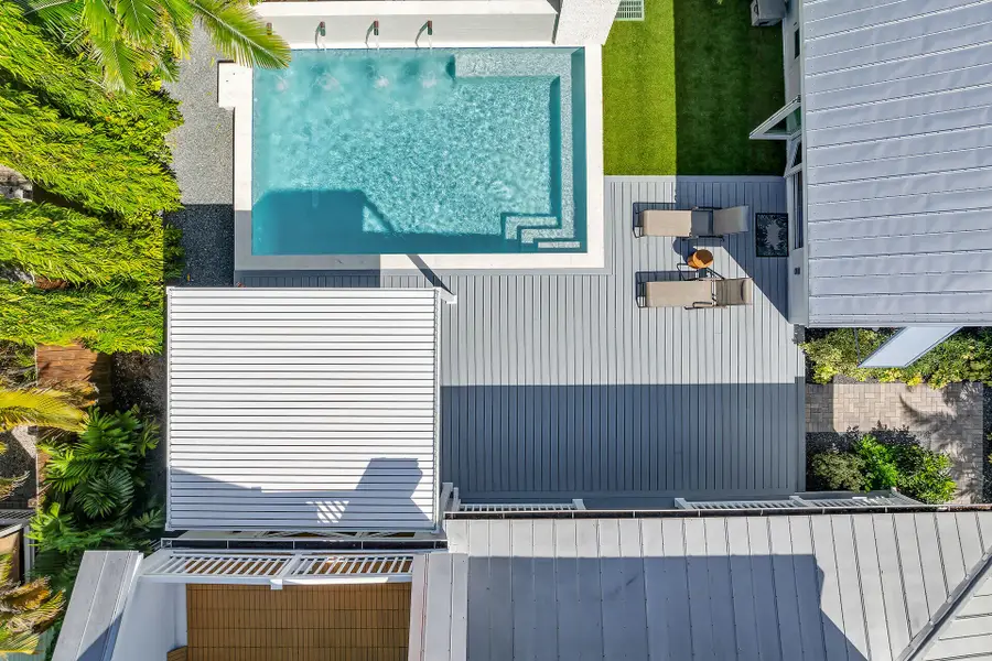 813 Thomas Street, Key West, FL 33040 - Image #3