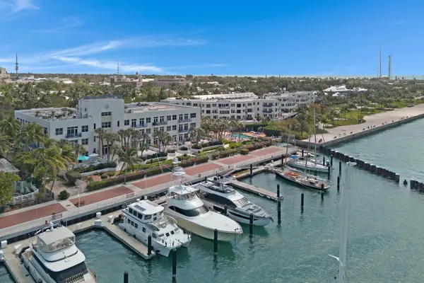 115 Front Street #301, KEY WEST, FL 33040