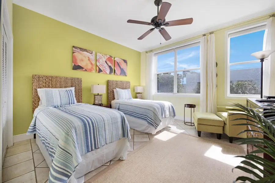 115 Front Street #301, Key West, FL 33040 - Image #3