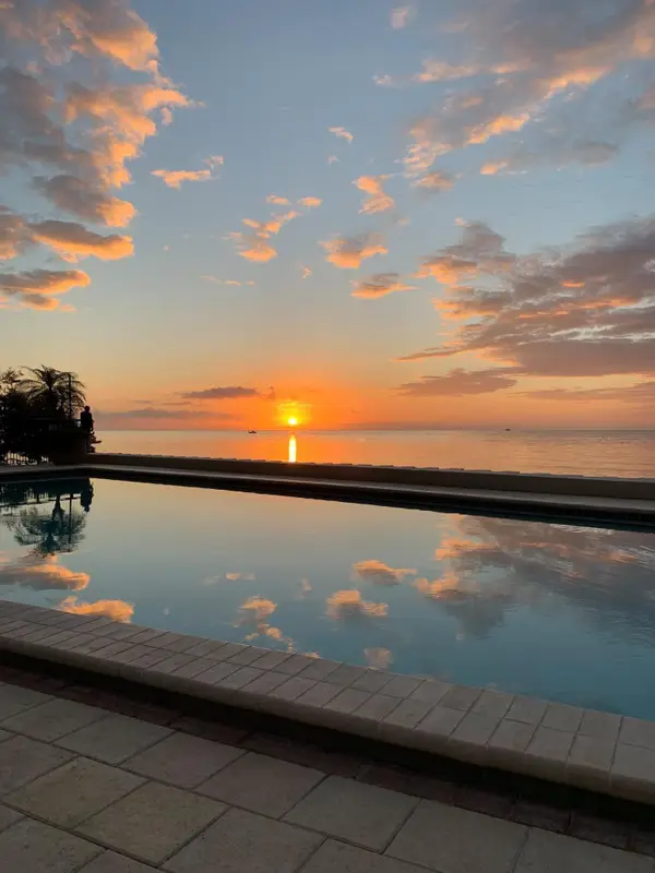 1616 Atlantic Boulevard #5, KEY WEST, FL 33040