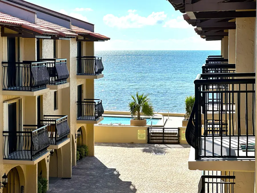 1616 Atlantic Boulevard #5, Key West, FL 33040 - Image #3