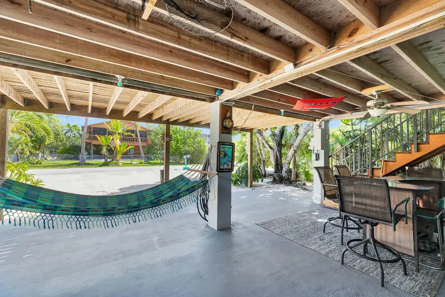 114 Newfound Harbor Road, Big Pine Key, FL 33043 - Image #2