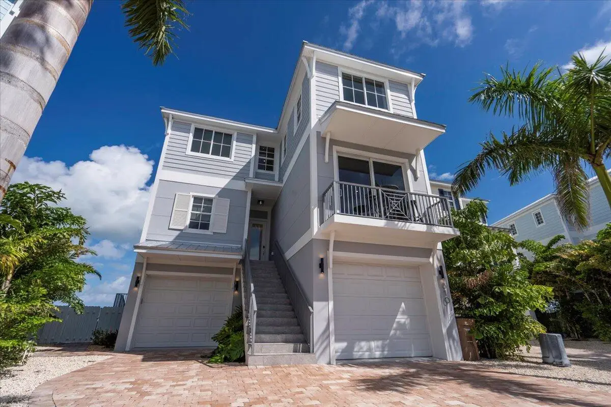 810 39th Street Gulf, Marathon, FL 33050 - Image #1