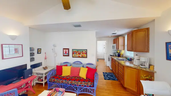 308 Margaret Street #2, KEY WEST, FL 33040