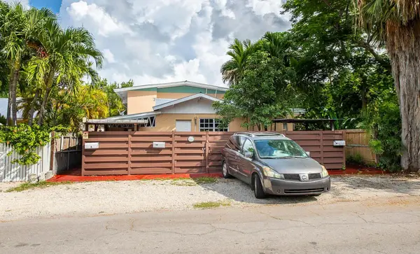 1821 Harris Avenue, KEY WEST, FL 33040