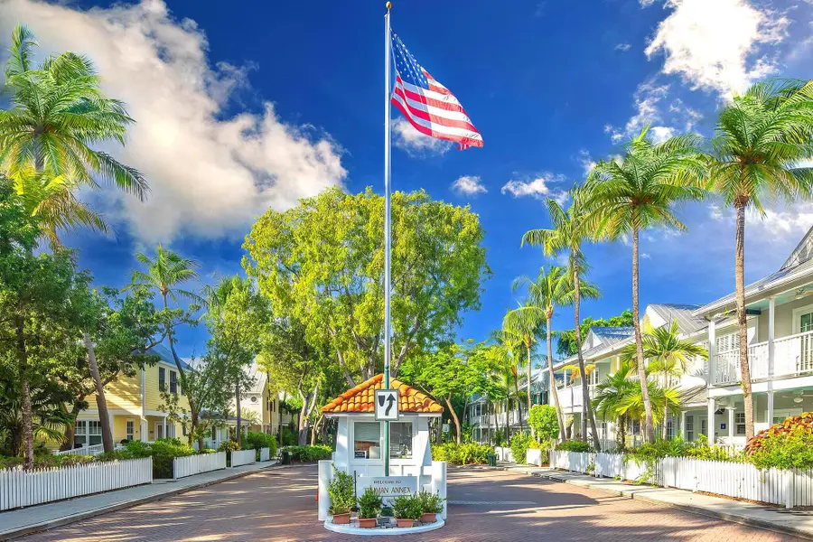 102 Admirals Lane, Key West, FL 33040 - Image #2