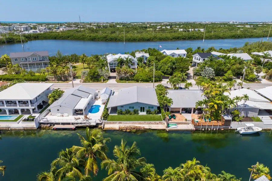30 Key Haven Road, Key West, FL 33040 - Image #2
