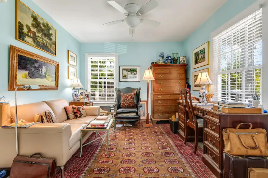 1527 Von Phister Street, Key West, FL 33040 - Image #3