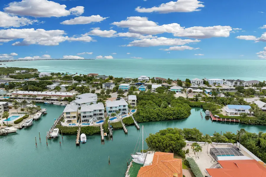 451 Sombrero Beach Road, Marathon, FL 33050 - Image #3