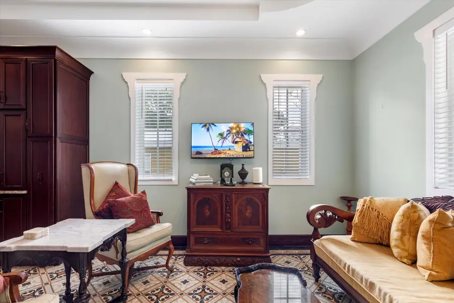 512 Amelia Street, Key West, FL 33040 - Image #3