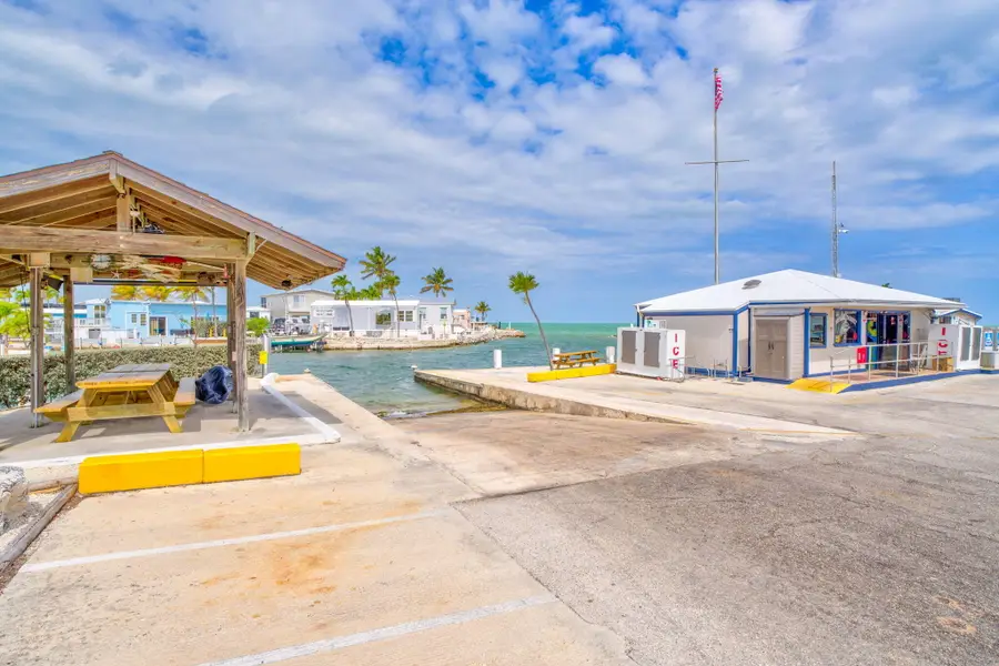 65821 Overseas Highway #409, Layton, FL 33001 - Image #3