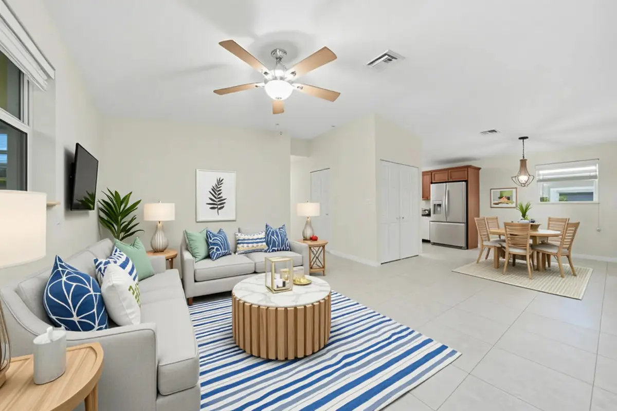 1021 Valencia Road, Key Largo, FL 33037 - #1