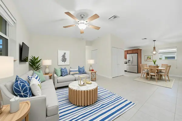 1021 Valencia Road, KEY LARGO, FL 33037