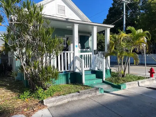 1042 United Street, KEY WEST, FL 33040