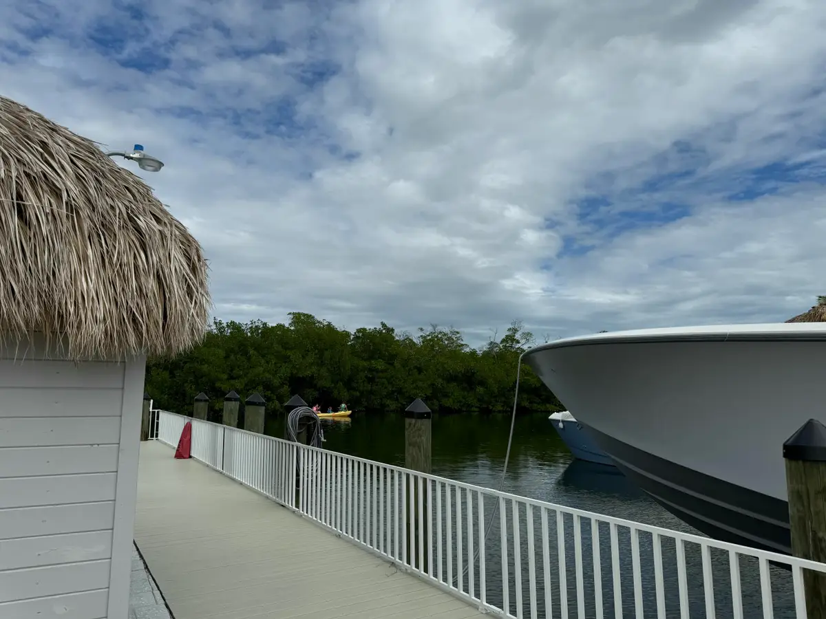 999 Morris Avenue #4-8, Key Largo, FL 33037 - Image #1