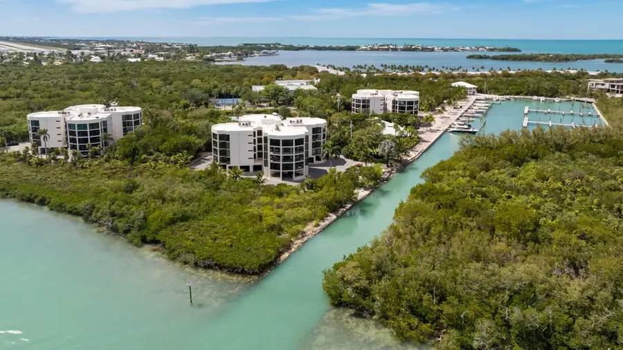 7101 Gulf Of Mexico Boulevard #101, Marathon, FL 33050 - Image #2