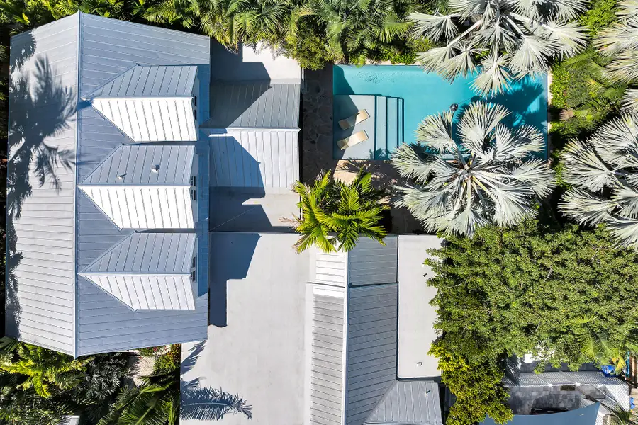 411 Louisa Street, Key West, FL 33040 - Image #3