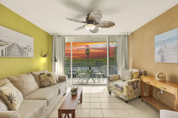 3635 Seaside Drive #104, KEY WEST, FL 33040