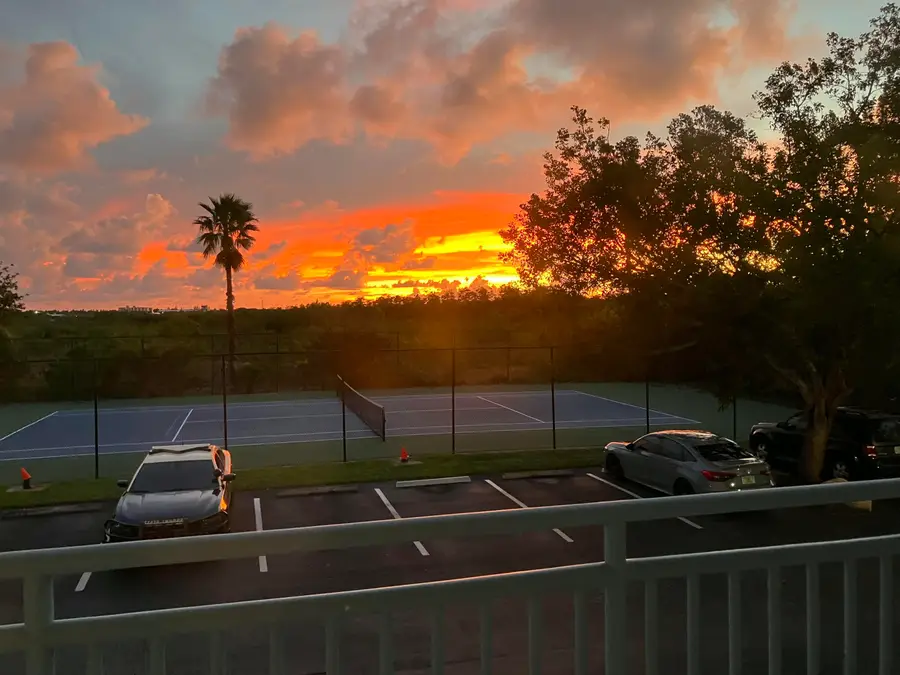 3635 Seaside Drive #104, Key West, FL 33040 - Image #2