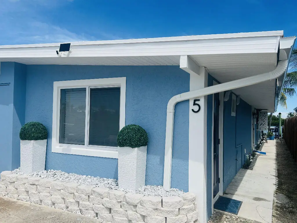 5 Sadowski, Key Colony Beach, FL 33051 - Image #1